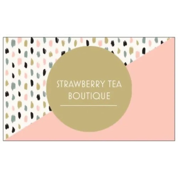 🔥 S O L D Evil Eye Love Heart Statement Earrings - Deep Red - Acrylic - Picture 9 of 9